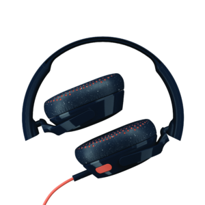 Riff Wired headphones