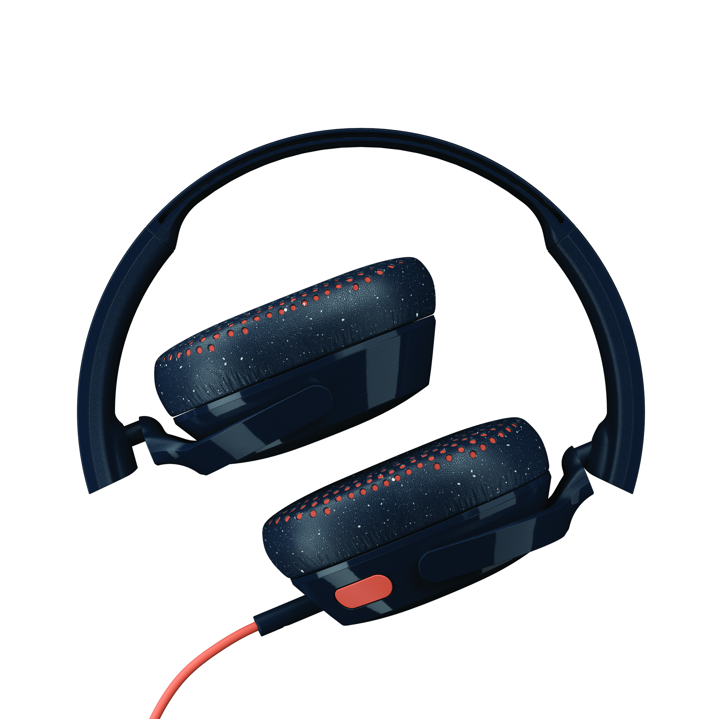 Riff_S5PXY-L636_Blue-Sunset_Stashed_v001_large-min