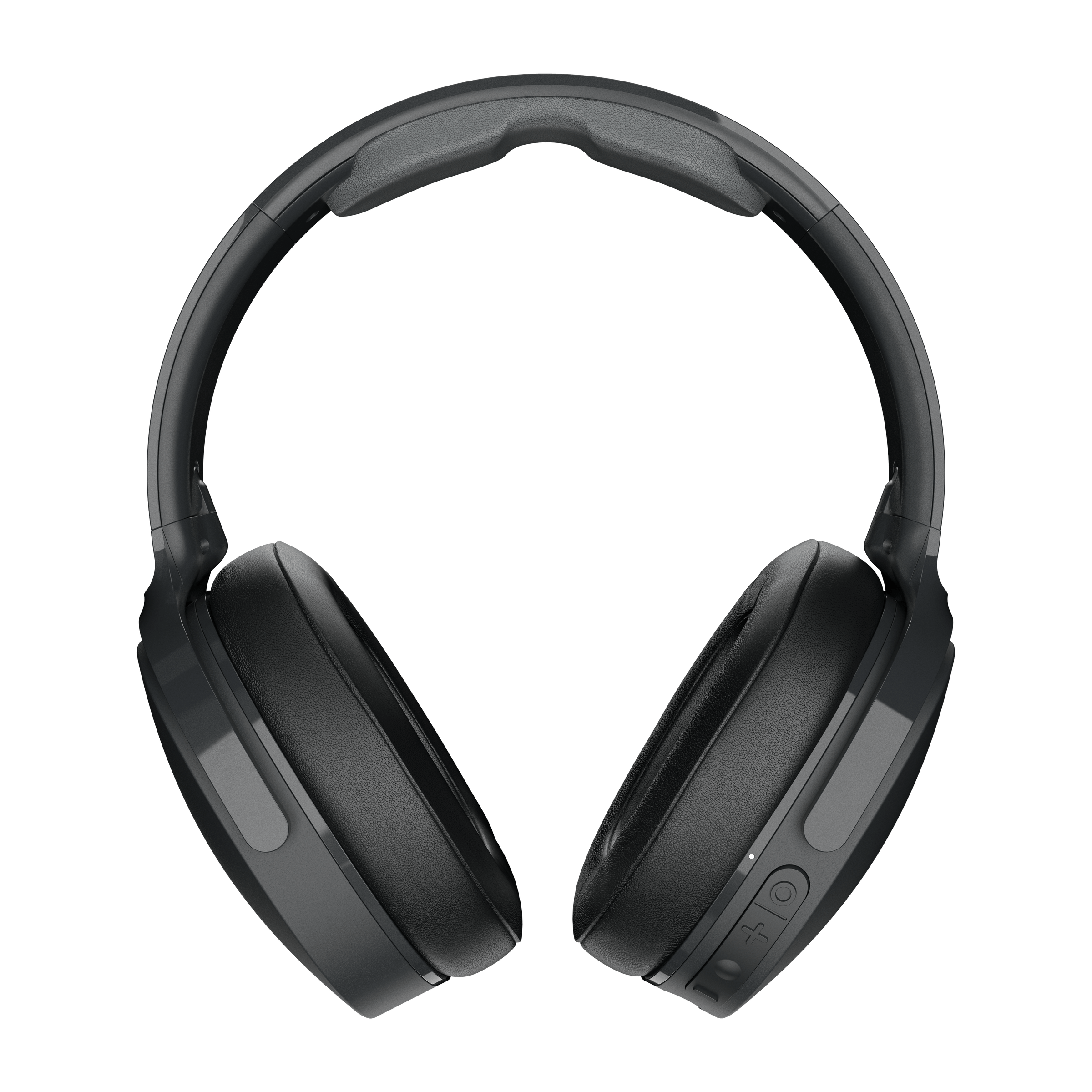 Hesh ANC_True Black_S6HHW-N740_Back_v001_large-min