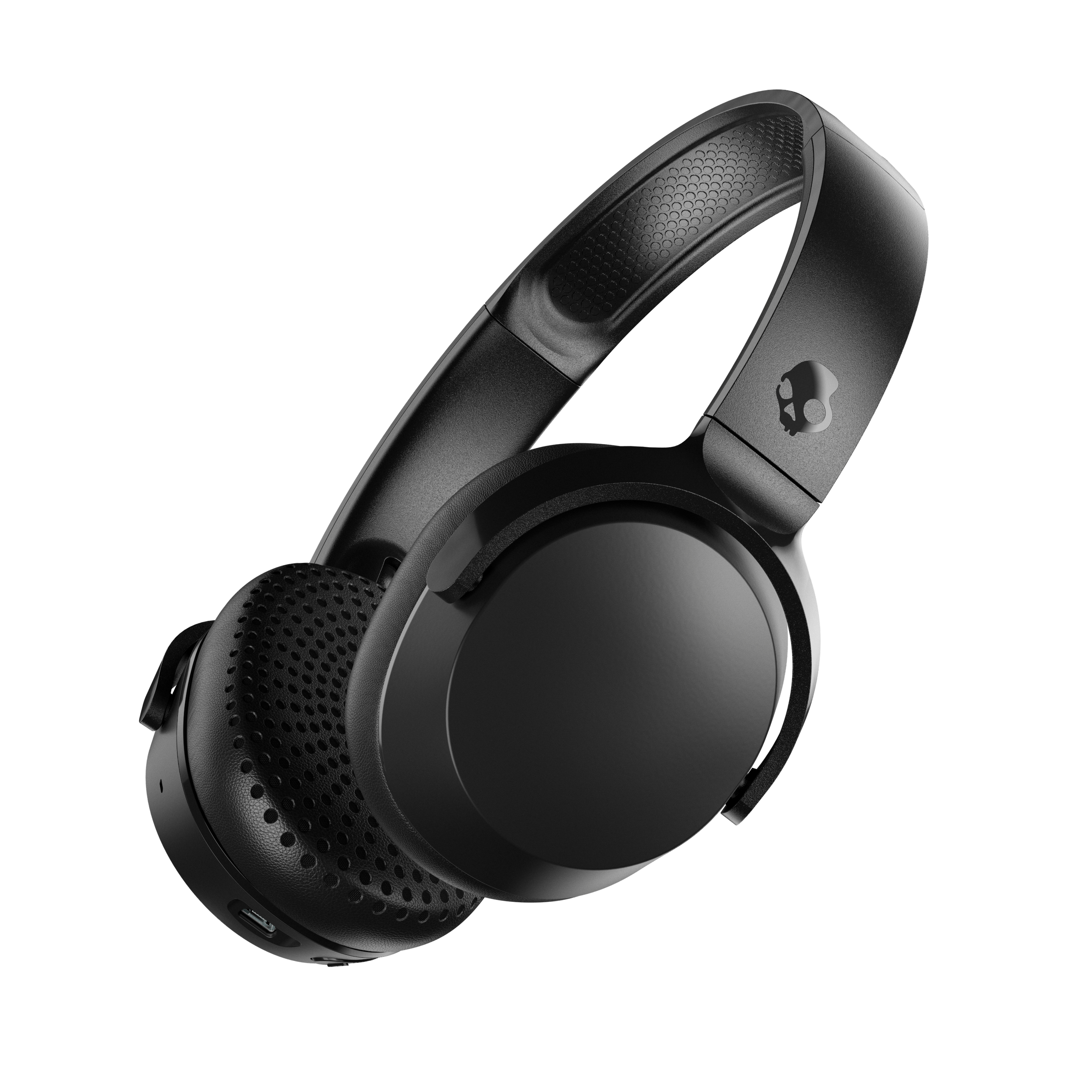 Riff Wireless_S5PXW-L003_Black_Hero_v007_large-min