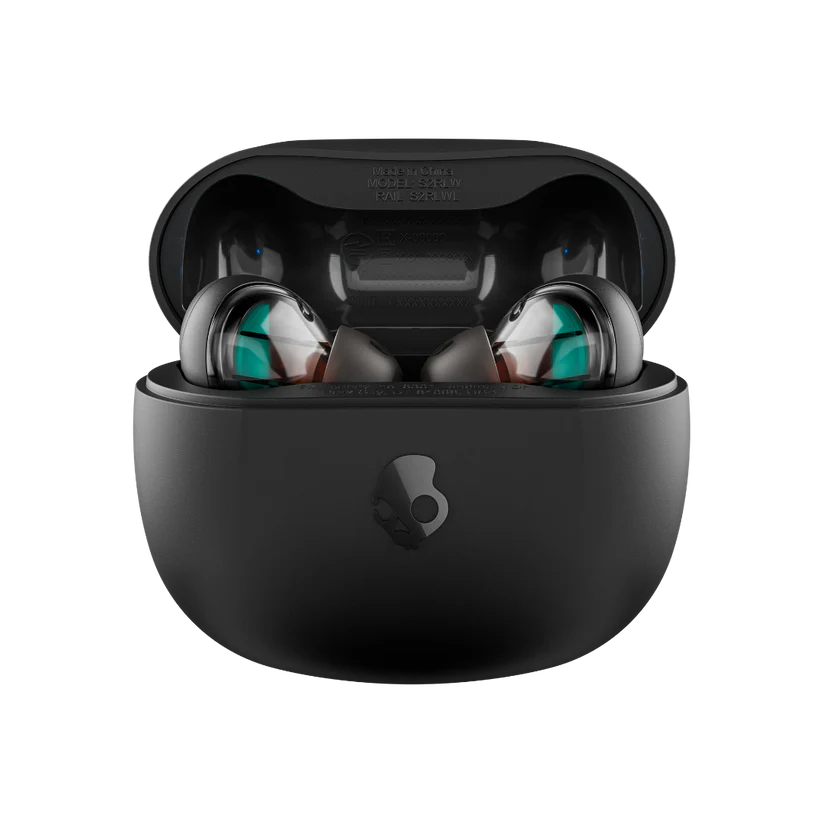 RailTrueBlackBuyBox2